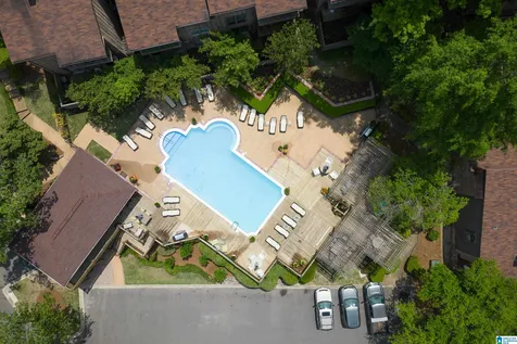 214 E Green Vestavia Hills AL 35243