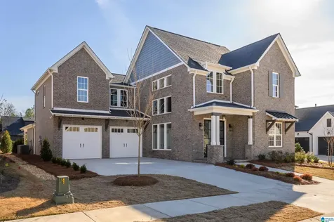 1210 Butler Road Hoover AL 35244