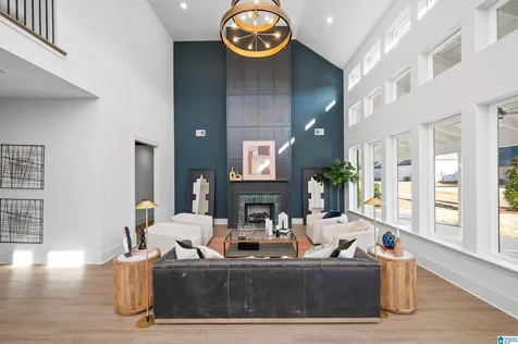 1210 Butler Road Hoover AL 35244