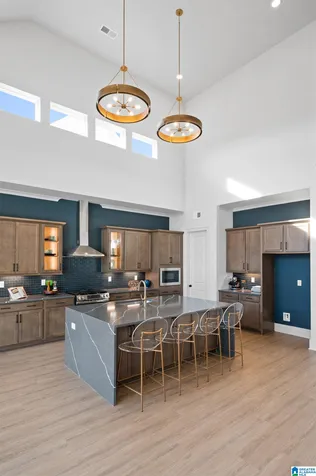 1210 Butler Road Hoover AL 35244