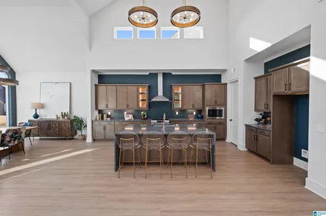 1210 Butler Road Hoover AL 35244