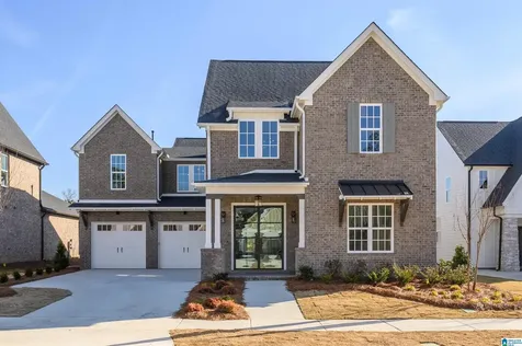 1210 Butler Road Hoover AL 35244