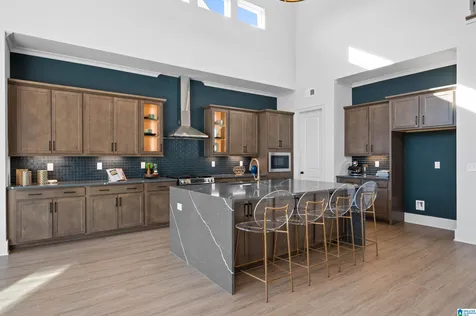 1210 Butler Road Hoover AL 35244