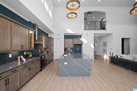 1210 Butler Road Hoover AL 35244