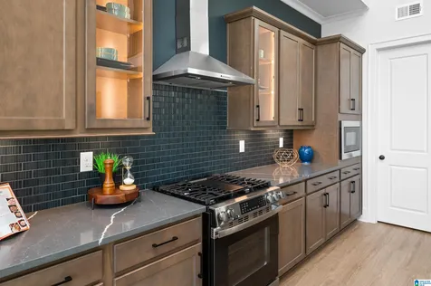1210 Butler Road Hoover AL 35244