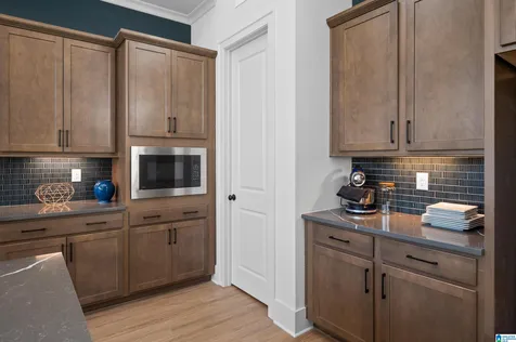 1210 Butler Road Hoover AL 35244