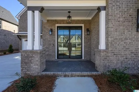 1210 Butler Road Hoover AL 35244