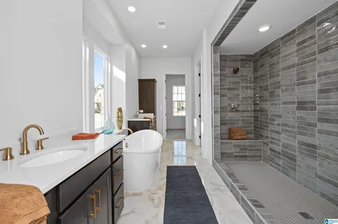 1210 Butler Road Hoover AL 35244