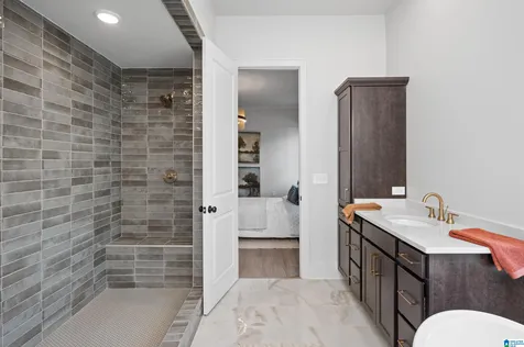1210 Butler Road Hoover AL 35244