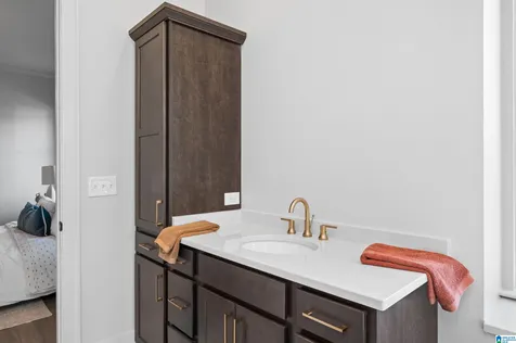 1210 Butler Road Hoover AL 35244