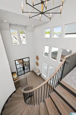1210 Butler Road Hoover AL 35244