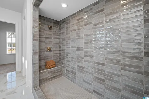 1210 Butler Road Hoover AL 35244