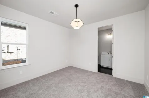 1210 Butler Road Hoover AL 35244