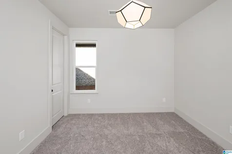 1210 Butler Road Hoover AL 35244