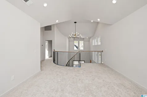 1210 Butler Road Hoover AL 35244