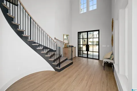 1210 Butler Road Hoover AL 35244