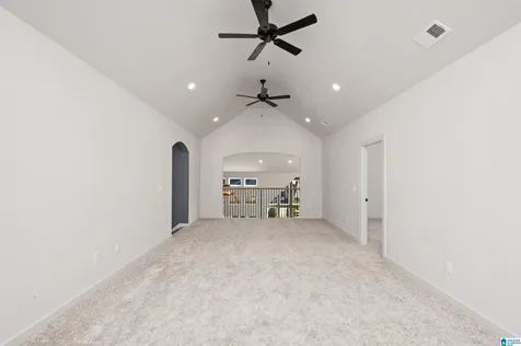 1210 Butler Road Hoover AL 35244