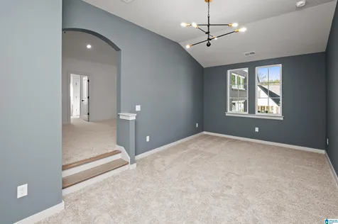 1210 Butler Road Hoover AL 35244