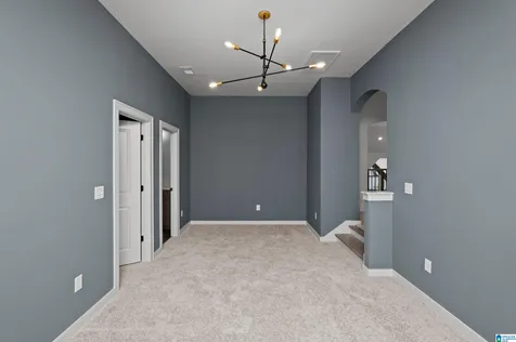 1210 Butler Road Hoover AL 35244