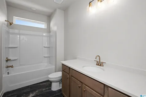 1210 Butler Road Hoover AL 35244