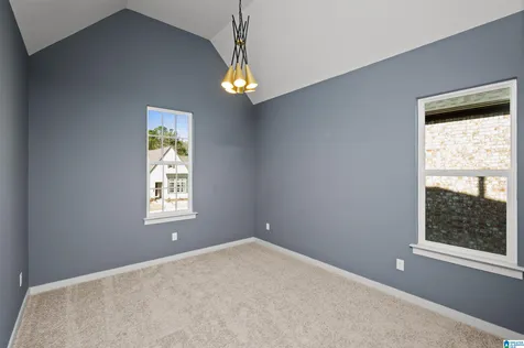 1210 Butler Road Hoover AL 35244