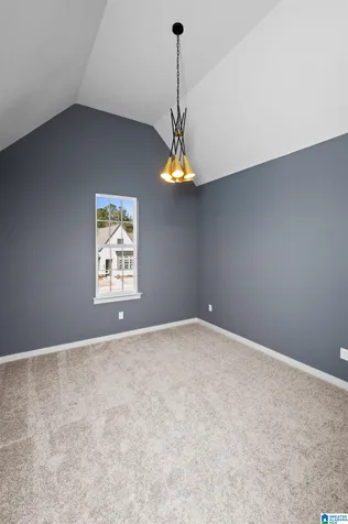 1210 Butler Road Hoover AL 35244