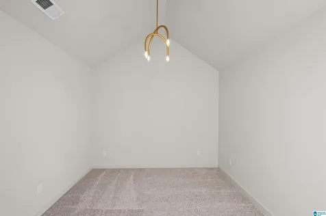 1210 Butler Road Hoover AL 35244