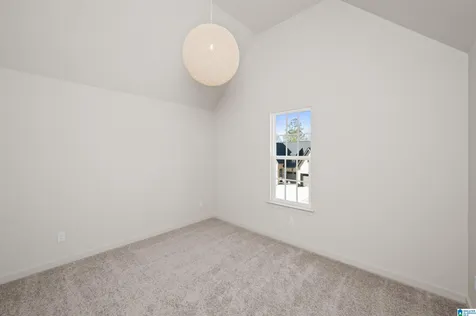 1210 Butler Road Hoover AL 35244