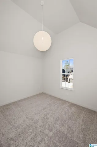 1210 Butler Road Hoover AL 35244