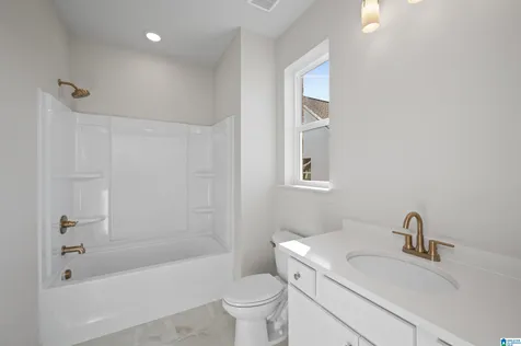 1210 Butler Road Hoover AL 35244