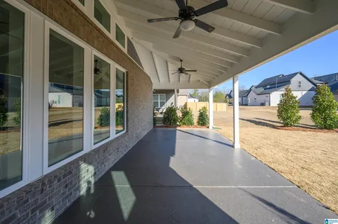 1210 Butler Road Hoover AL 35244