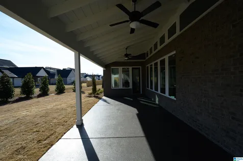 1210 Butler Road Hoover AL 35244
