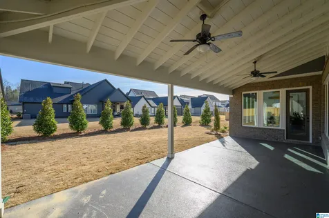 1210 Butler Road Hoover AL 35244