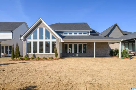 1210 Butler Road Hoover AL 35244