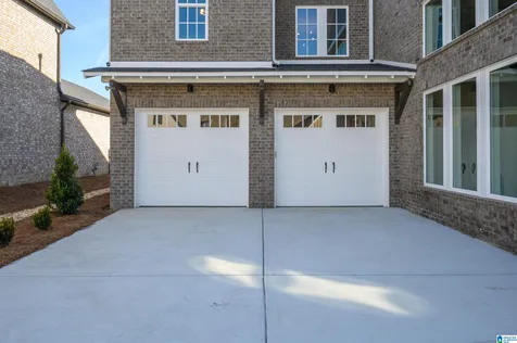 1210 Butler Road Hoover AL 35244