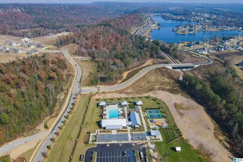 1210 Butler Road Hoover AL 35244