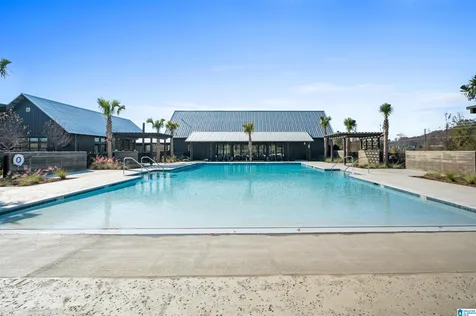1210 Butler Road Hoover AL 35244