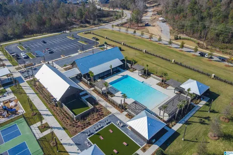 1210 Butler Road Hoover AL 35244