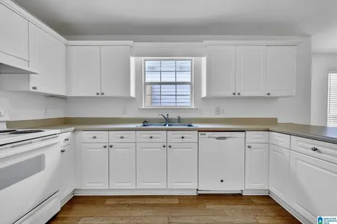173 Flagstone Lane Calera AL 35040