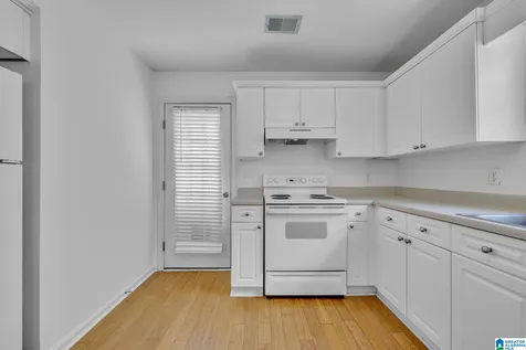 173 Flagstone Lane Calera AL 35040