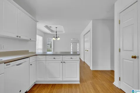 173 Flagstone Lane Calera AL 35040