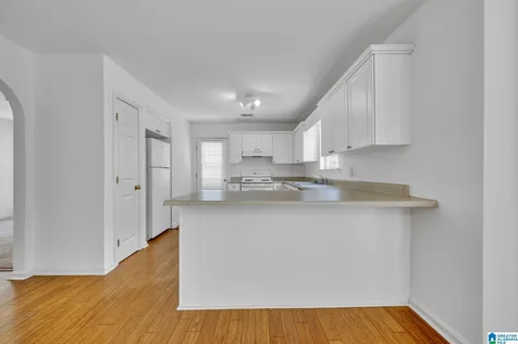 173 Flagstone Lane Calera AL 35040