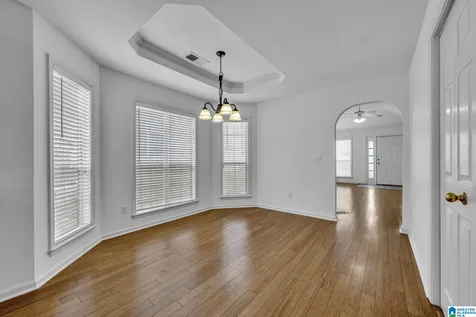173 Flagstone Lane Calera AL 35040