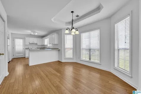 173 Flagstone Lane Calera AL 35040