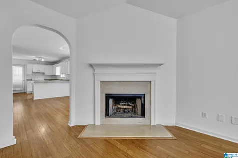 173 Flagstone Lane Calera AL 35040