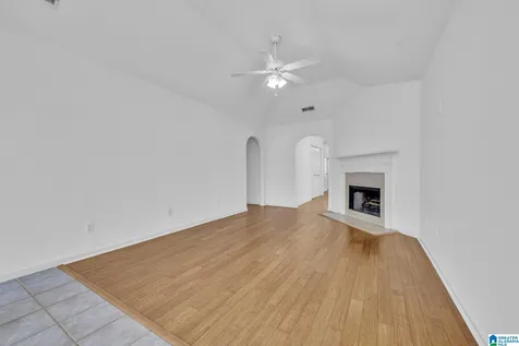 173 Flagstone Lane Calera AL 35040