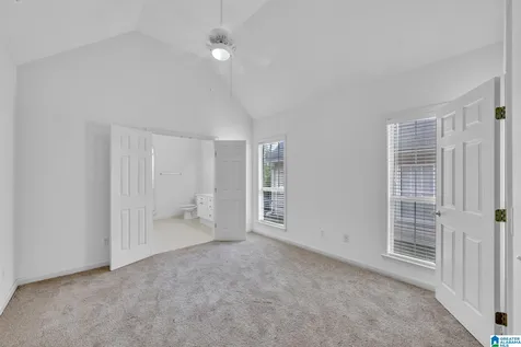 173 Flagstone Lane Calera AL 35040