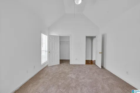 173 Flagstone Lane Calera AL 35040
