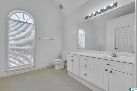 173 Flagstone Lane Calera AL 35040