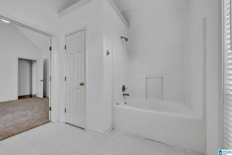 173 Flagstone Lane Calera AL 35040
